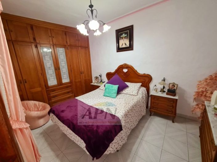Image No.19-Casa adosada con 4 dormitorios en venta