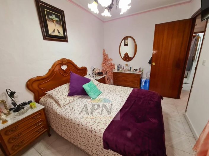 Image No.20-Casa adosada con 4 dormitorios en venta