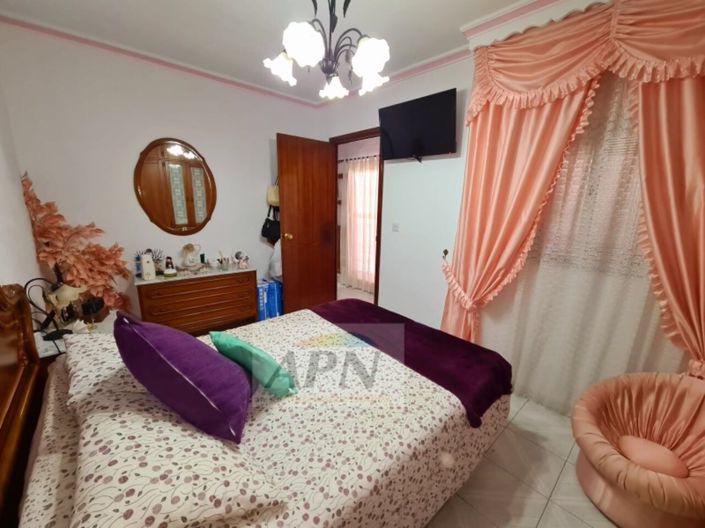 Image No.21-Casa adosada con 4 dormitorios en venta