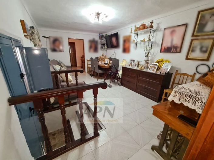 Image No.3-Casa adosada con 4 dormitorios en venta