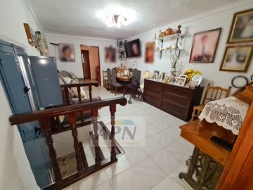 town-house-in-alora-3-large