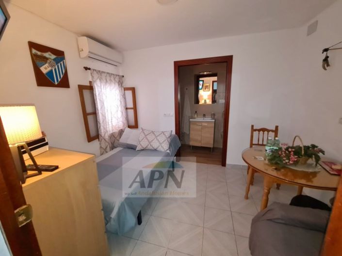 Image No.7-Casa adosada con 4 dormitorios en venta