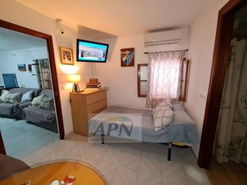 town-house-in-alora-8-large