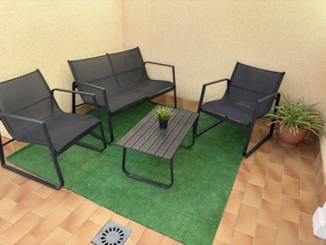 town-house-las-heredades-ipgd1282-14