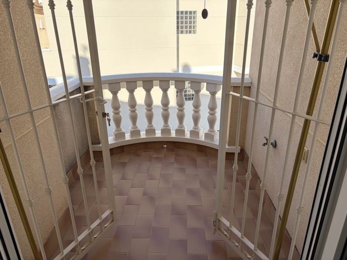Image No.18-Casa adosada con 3 dormitorios en venta