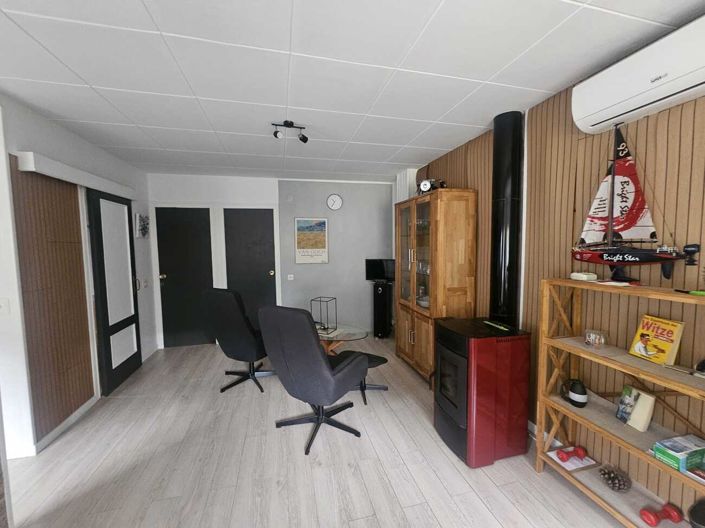 Image No.12-3 Bed Country House for sale