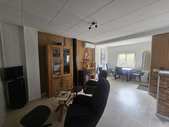 Image No.13-3 Bed Country House for sale