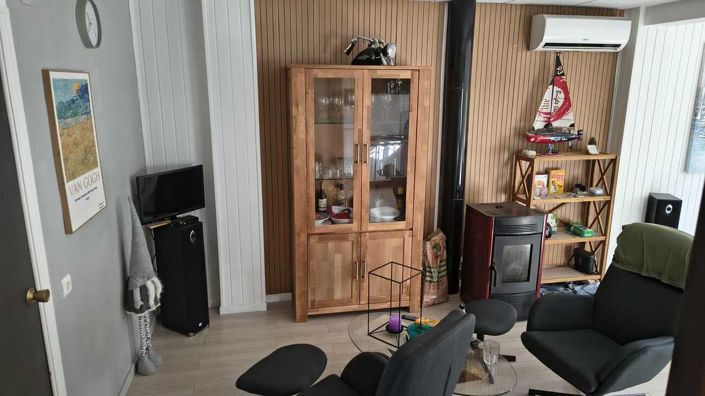 Image No.15-3 Bed Country House for sale