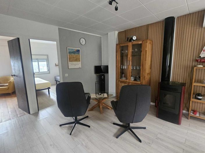 Image No.16-3 Bed Country House for sale