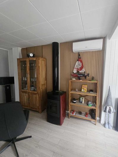 Image No.19-3 Bed Country House for sale