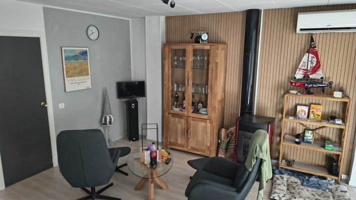 Image No.20-3 Bed Country House for sale