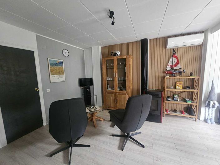 Image No.22-3 Bed Country House for sale