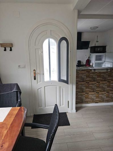 Image No.26-3 Bed Country House for sale