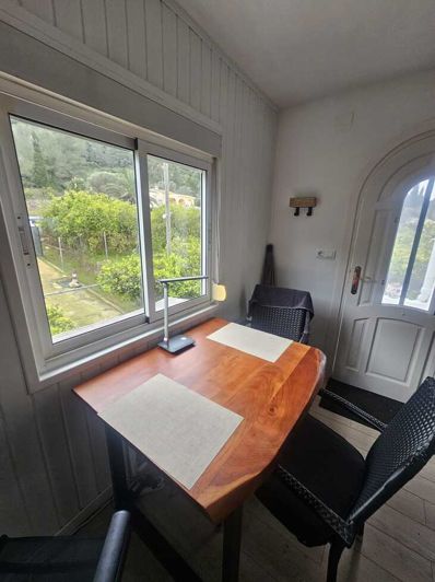 Image No.27-3 Bed Country House for sale
