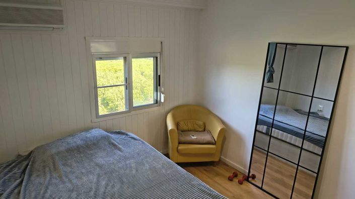 Image No.30-3 Bed Country House for sale