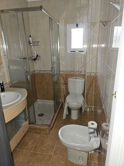 Image No.33-3 Bed Country House for sale