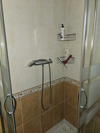 Image No.34-3 Bed Country House for sale