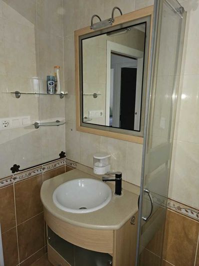 Image No.35-3 Bed Country House for sale
