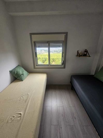 Image No.37-3 Bed Country House for sale