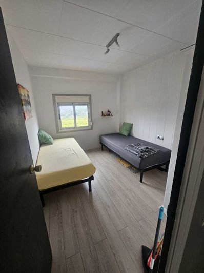 Image No.39-3 Bed Country House for sale