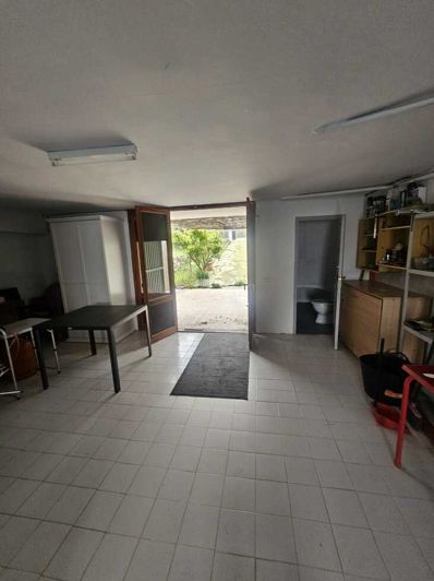 Image No.45-3 Bed Country House for sale