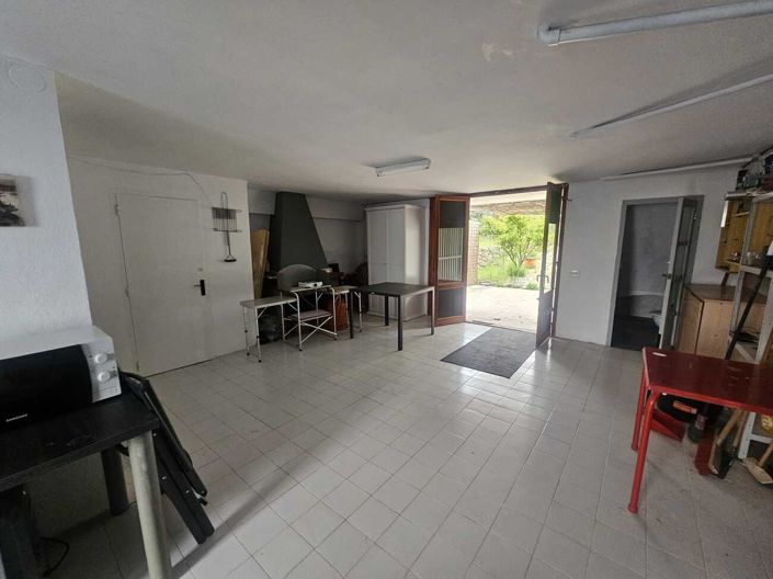 Image No.46-3 Bed Country House for sale