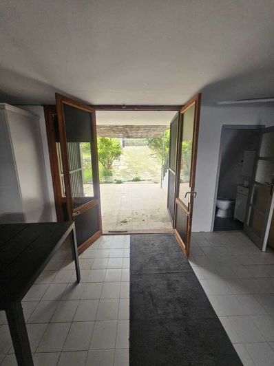 Image No.49-3 Bed Country House for sale