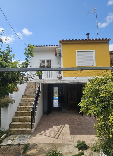 Image No.7-3 Bed Country House for sale