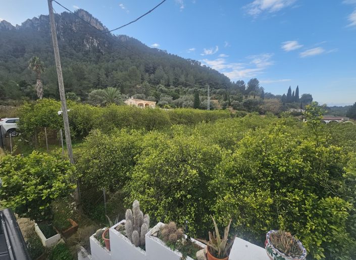 Image No.9-3 Bed Country House for sale