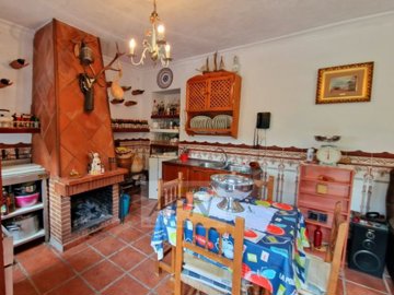country-house-in-alora-10-large