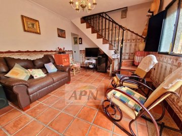country-house-in-alora-11-large