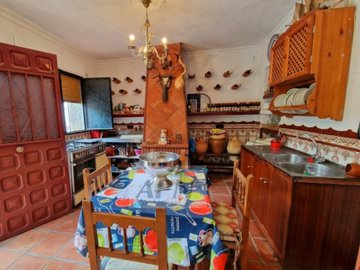 country-house-in-alora-12-large