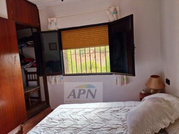 country-house-in-alora-14-large