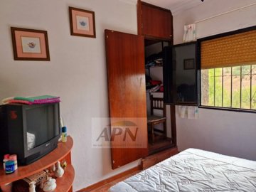 country-house-in-alora-15-large
