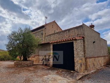 country-house-in-alora-2-large