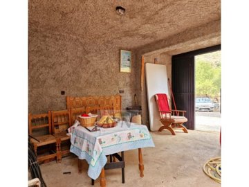 country-house-in-alora-3-large