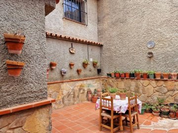 country-house-in-alora-4-large