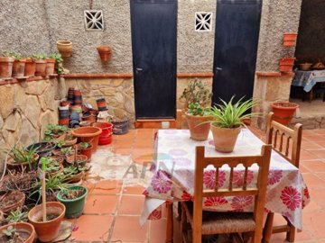country-house-in-alora-6-large