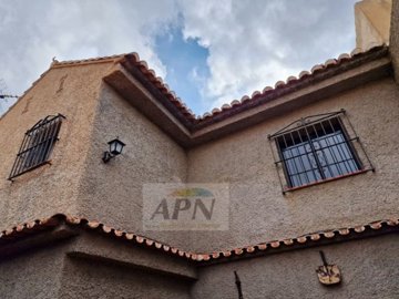 country-house-in-alora-8-large