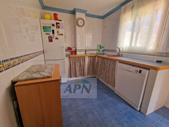 Image No.12-5 Bed Village House for sale