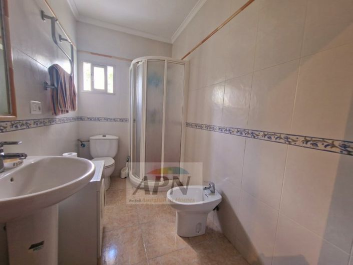 Image No.13-5 Bed Village House for sale