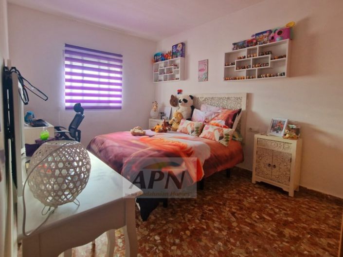 Image No.14-5 Bed Village House for sale
