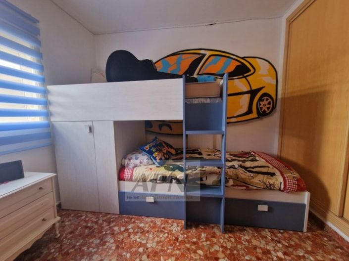 Image No.16-5 Bed Village House for sale