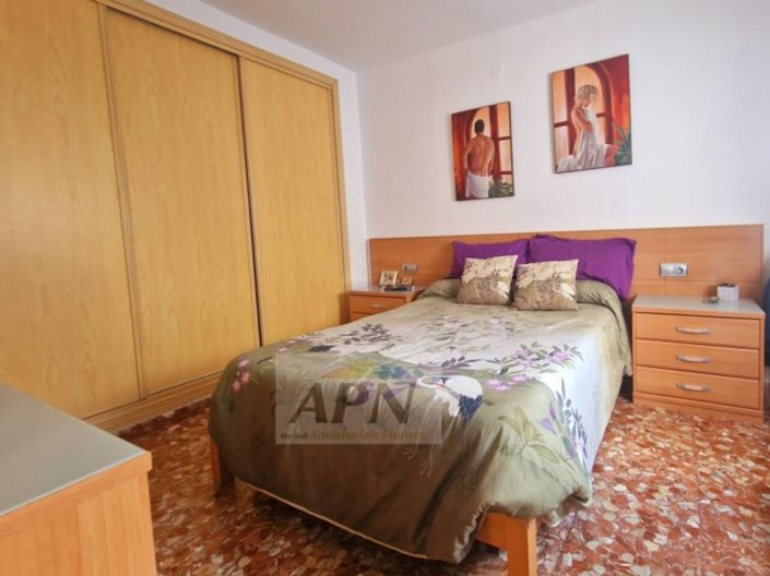 Image No.18-5 Bed Village House for sale