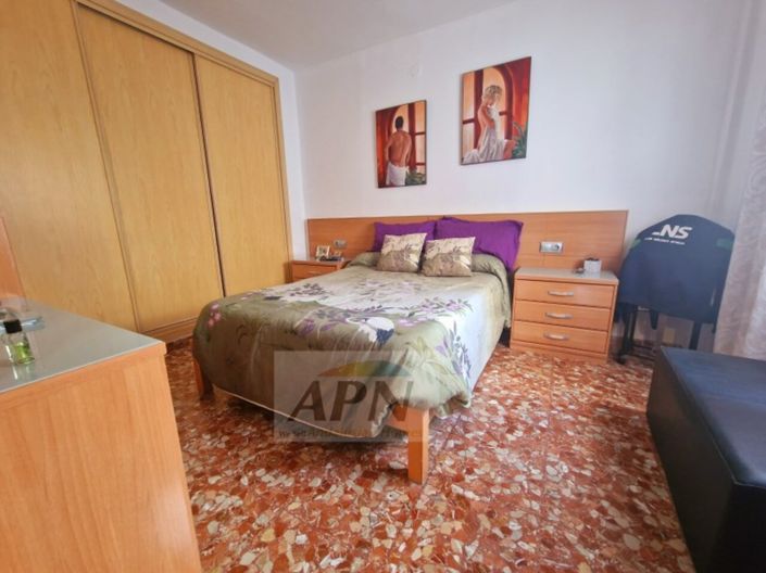 Image No.19-5 Bed Village House for sale