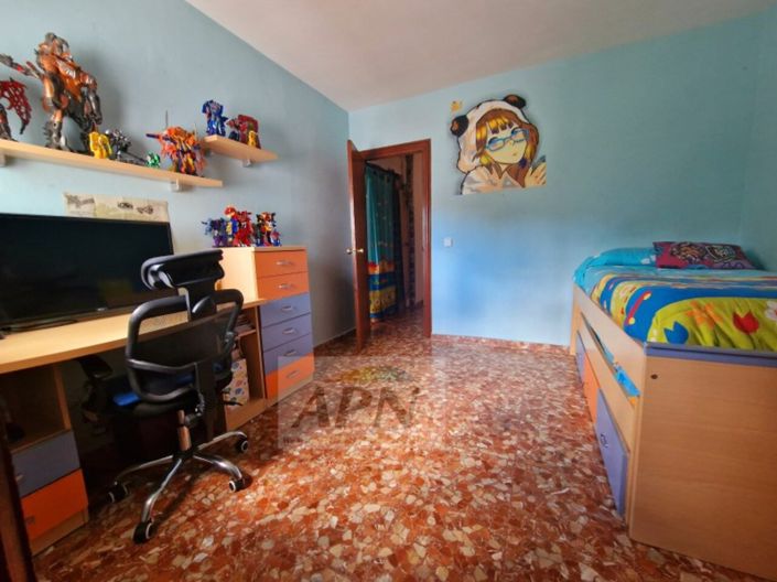 Image No.20-5 Bed Village House for sale