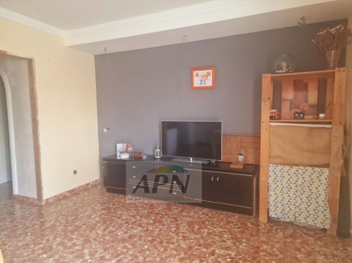 Image No.22-5 Bed Village House for sale