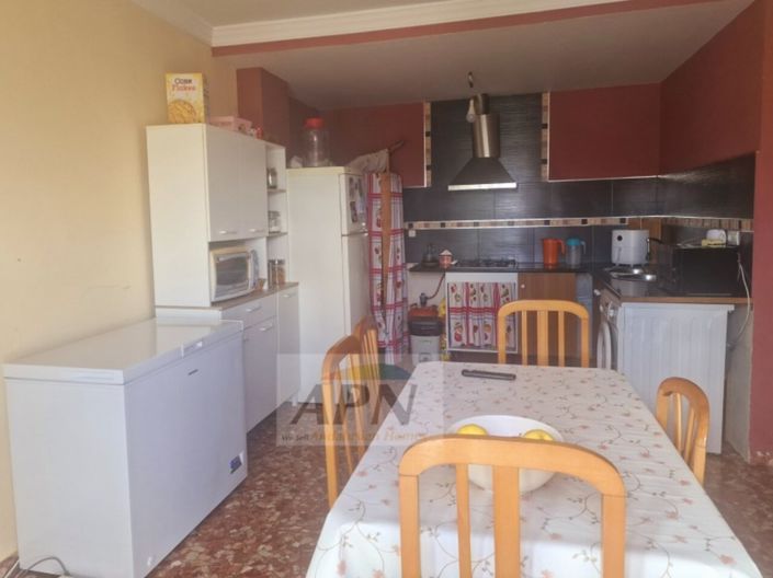 Image No.23-5 Bed Village House for sale