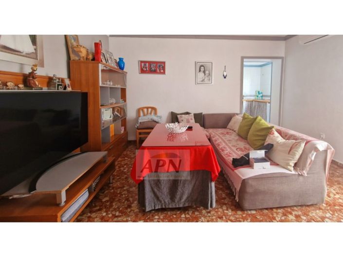 Image No.3-5 Bed Village House for sale