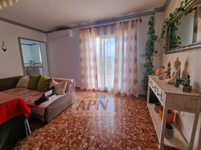 Image No.4-5 Bed Village House for sale